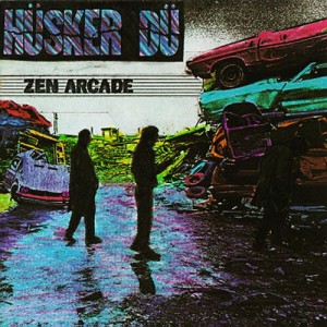 husker-du-zen-arcade1-300x300